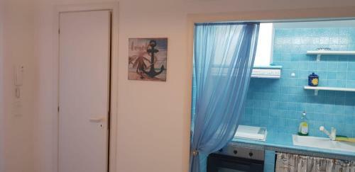 Cielo Azzurro