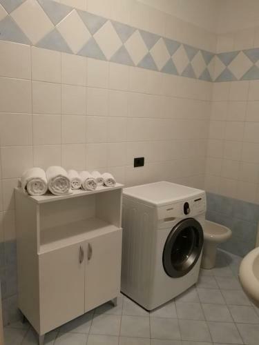 Apartamento Home Sweet Home