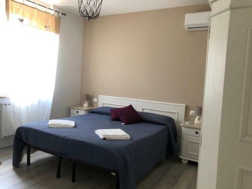 Apartamento Corte Del Garda Home