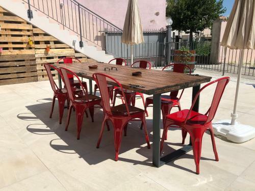 Apartamento Corte Del Garda Home