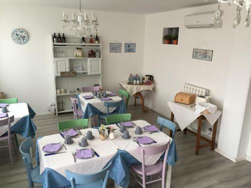 Apartamento Corte Del Garda Home