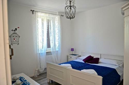 Apartamento Corte Del Garda Home