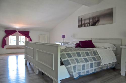 Apartamento Corte Del Garda Home