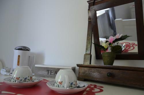 Apartamento Corte Del Garda Home