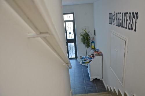 Apartamento Corte Del Garda Home