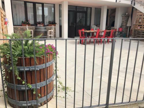 Apartamento Corte Del Garda Home