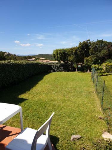 Villa Turisarda