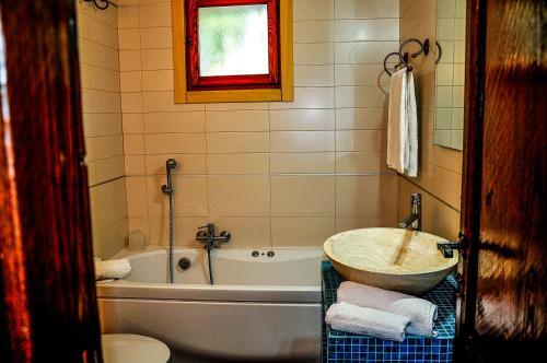 Apartamento Villa Ros� - Baja Sardinia