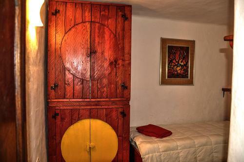 Apartamento Villa Ros� - Baja Sardinia