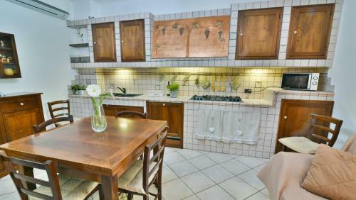 Relax Apartments