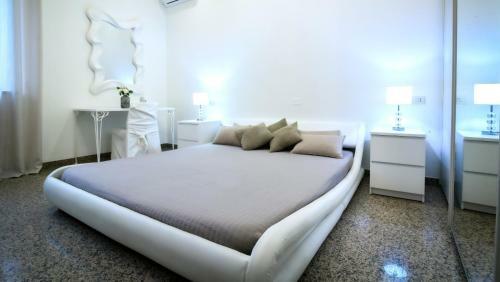 Relax Apartments