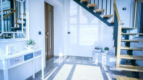 Relax Apartments