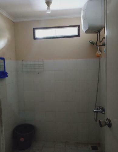 Hostal Eline Guesthouse Syariah