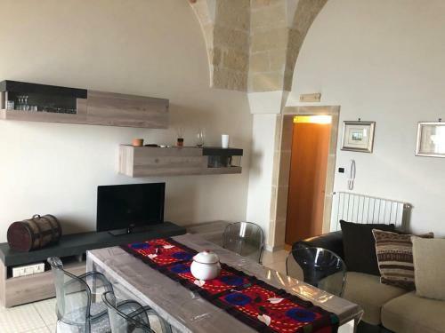 Apartamento Casa Al Mare