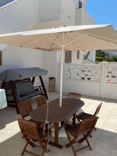 Casamare 83