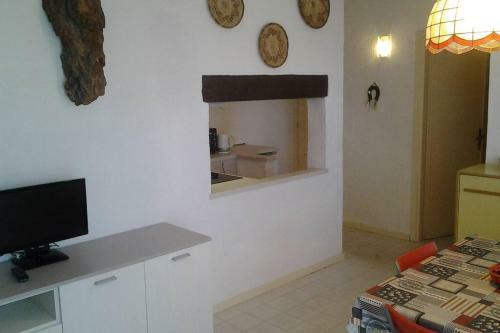 Apartamento Beautiful Sea & Garden View