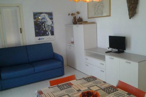 Apartamento Beautiful Sea & Garden View