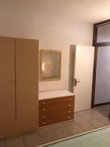 Home In Villaggio I Fari