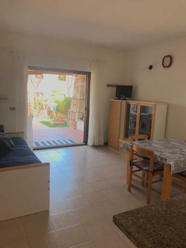 Home In Villaggio I Fari
