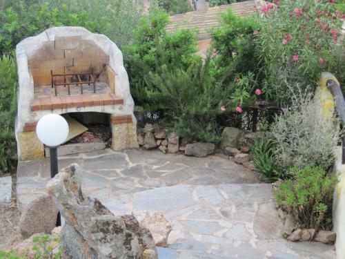 Apartamento Appartamenti Casa Roggi