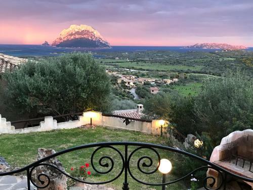 Apartamento Appartamenti Casa Roggi