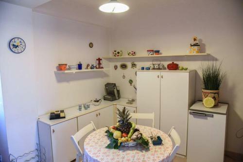 Apartamento La Terrazza Di Alcino