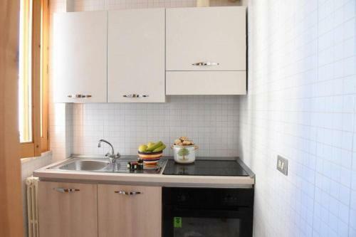 Apartamento La Terrazza Di Alcino