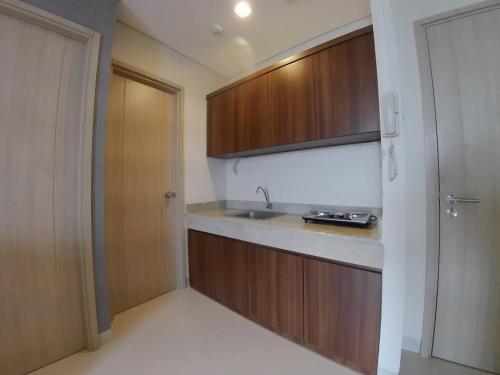 Apartamento Apatel Elpis Residence 09b10