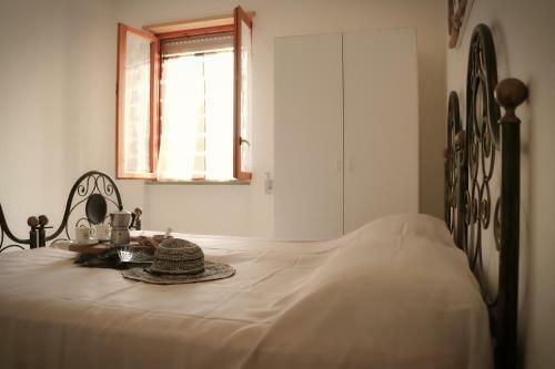 Apartamento Le Case Del Vento - Appartamento Levante