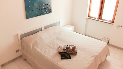Apartamento Le Case Del Vento - Appartamento Levante