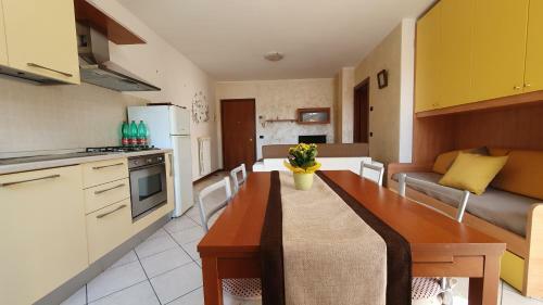 Apartamento Pit Stop House