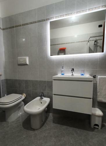 Apartamento Pit Stop House