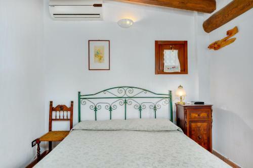 Apartamento Stazzu Delle Aie Bilocale