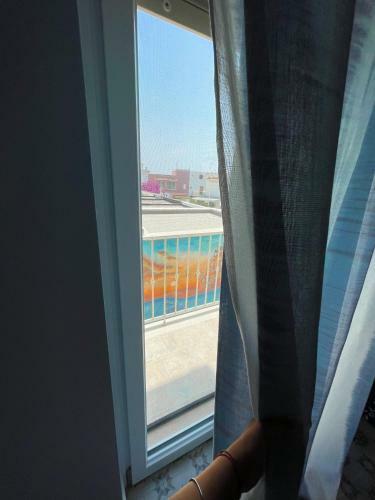 Apartamento Sotto Il Faro