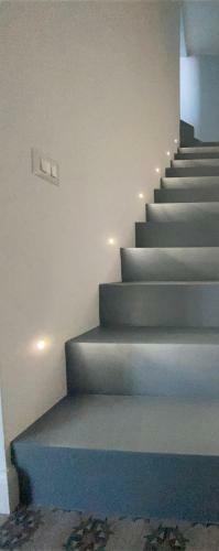 Apartamento Sotto Il Faro