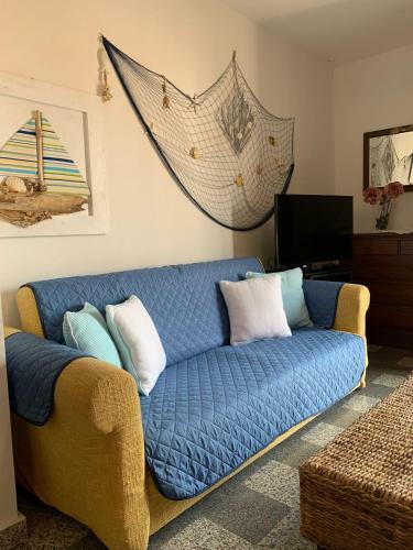 Apartamento Villa Fiore