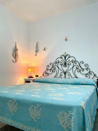 Apartamento Villa Fiore