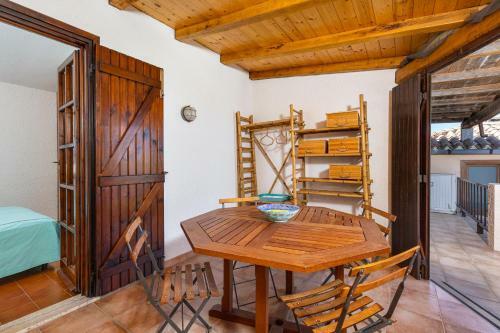 Apartamento Mucchi Bianchi Lc-103