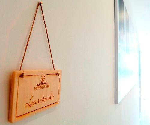 B&B A Un Passo Dal Mare