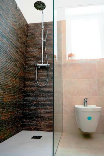 B&B A Un Passo Dal Mare