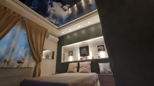 Casa Vacanze Porto San Paolo