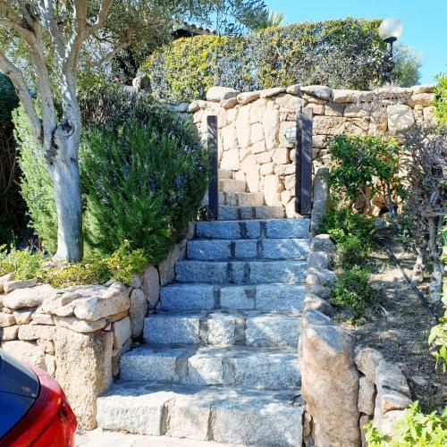 Home92: Your Comfort Zone