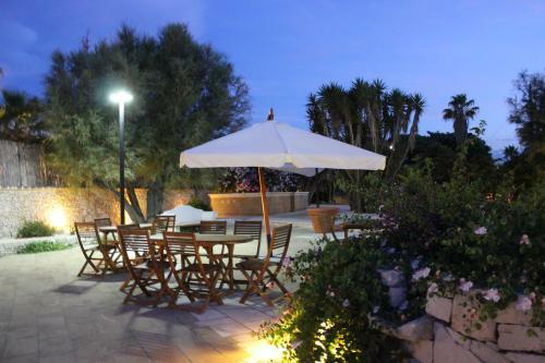 Bed & Breakfast Aurelia Sea View