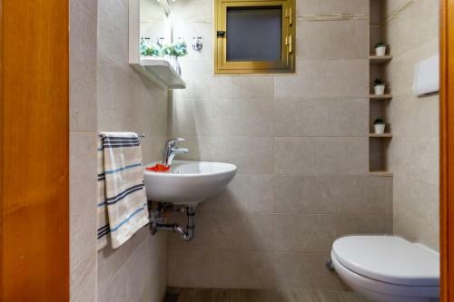 Apartamento Appartamento Venere - Myho Casa