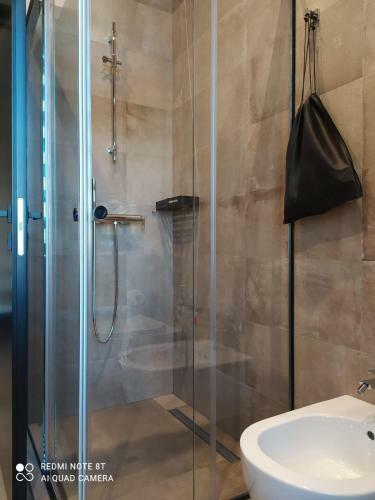 Bed & Breakfast Agriturismo Casa Pezzo