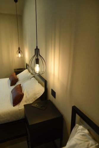 Bed & Breakfast Agriturismo Casa Pezzo