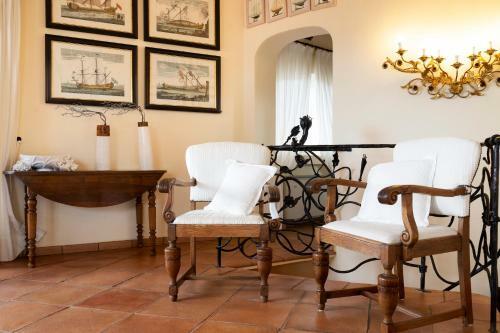 Villa Elvian