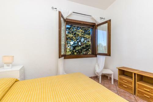 Casa La Vigna