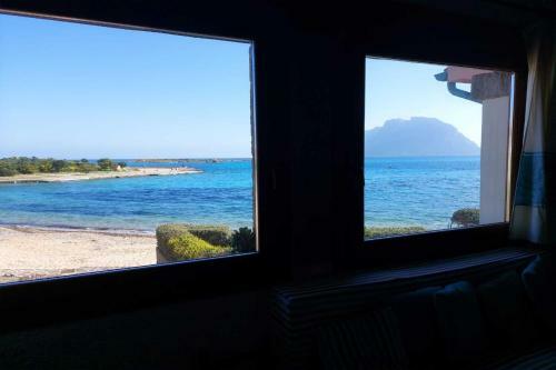 Apartamento Casa Dora At 200 Mt From The Beach