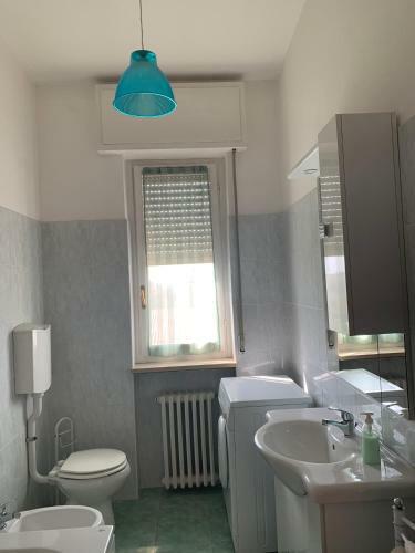 Asti Apartment